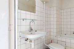 F_Domela Nieuwenhuisstraat 14-33.jpg
